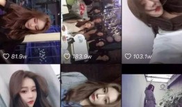 吃瓜抖音网红有哪些,揭秘热门话题背后的网络红人