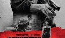 十一月杀手在线观看,惊悚悬疑，揭秘致命阴谋