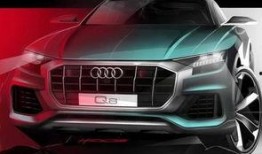 深圳奥迪爆料最新消息新闻,揭秘全新车型及市场动态