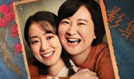 娱乐圈吃瓜大合集短剧,揭秘明星幕后那些事儿