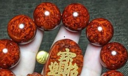 包浆爆料视频大全集最新,揭秘古董收藏界的神秘面纱