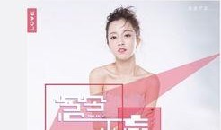 扒哥爆料网红视频大全,网红视频大全背后的精彩瞬间