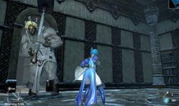 永劫最新变身器爆料,揭秘全新变身器，开启奇幻冒险新篇章！