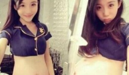 郑州美女爆料视频大全集,揭秘视频大全背后的魅力瞬间