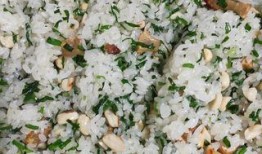 爆料糯米饭团视频,网友直呼太惊艳！