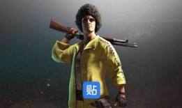 绝地求生视频爆料吧女主,揭秘游戏幕后故事与精彩瞬间