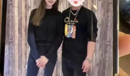 精神小妹最新爆料,娱乐圈惊天秘密大曝光！