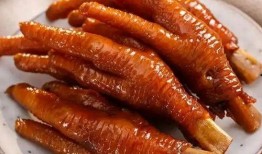 鸡爪养殖爆料视频播放大全,热门视频大全深度解析