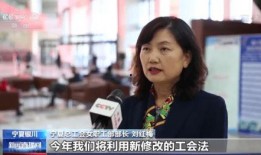 恒大女员工视频爆料最新,揭露企业内部惊人内幕