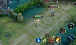 王者荣耀s23赛季最新爆料,全新爆料揭秘，战局风云再起！