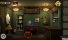 娱乐吃瓜酱密室逃脱,揭秘惊险刺激的逃脱之旅