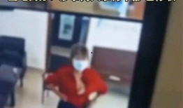 牛哥被人爆料视频,揭秘背后真相与网络舆论的漩涡