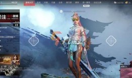 永劫最新变身器爆料,揭秘全新变身器，开启奇幻冒险新篇章！