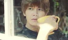 任嘉伦资源爆料视频,精彩片段抢先看，实力演绎引期待