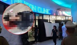 泰国最新消息爆料新闻,神秘事件震惊全国，真相即将揭晓