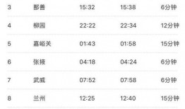 库尔勒最新爆料信息查询,揭秘神秘事件背后的真相