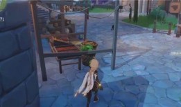 原神王子爆料视频大全,揭秘游戏幕后故事与精彩瞬间