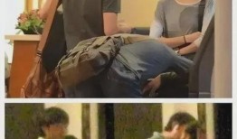 爆料董洁出轨事件视频,真相与争议再掀波澜